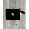 Nεσεσέρ θαλάσσης 23x32 - Divine