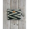 Nεσεσέρ θαλάσσης 23x32 - Chevron