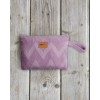Nεσεσέρ θαλάσσης 23x32 - Vida Purple