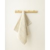 Πετσέτα Κουζίνας 40x60 - Label Sand Beige