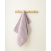 Πετσέτα Κουζίνας 40x60 - Label Dusty Lilac