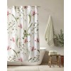 Σετ Πετσέτες (30x50 + 50x90 + 70x140) - Lorena Light Green
