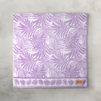 Πετσέτα 50x90 - Bahia
