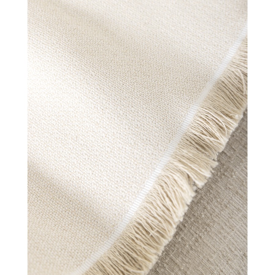 Ριχτάρι 180x180 - Iris Light Beige