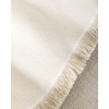 Ριχτάρι 180x350 - Iris Light Beige