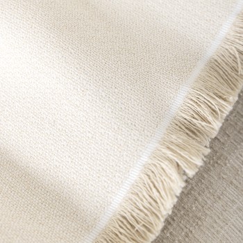 Ριχτάρι 180x350 - Iris Light Beige