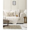Ριχτάρι 180x350 - Iris Light Beige