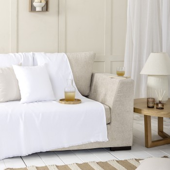 Ριχτάρι 180x350 - Iris White