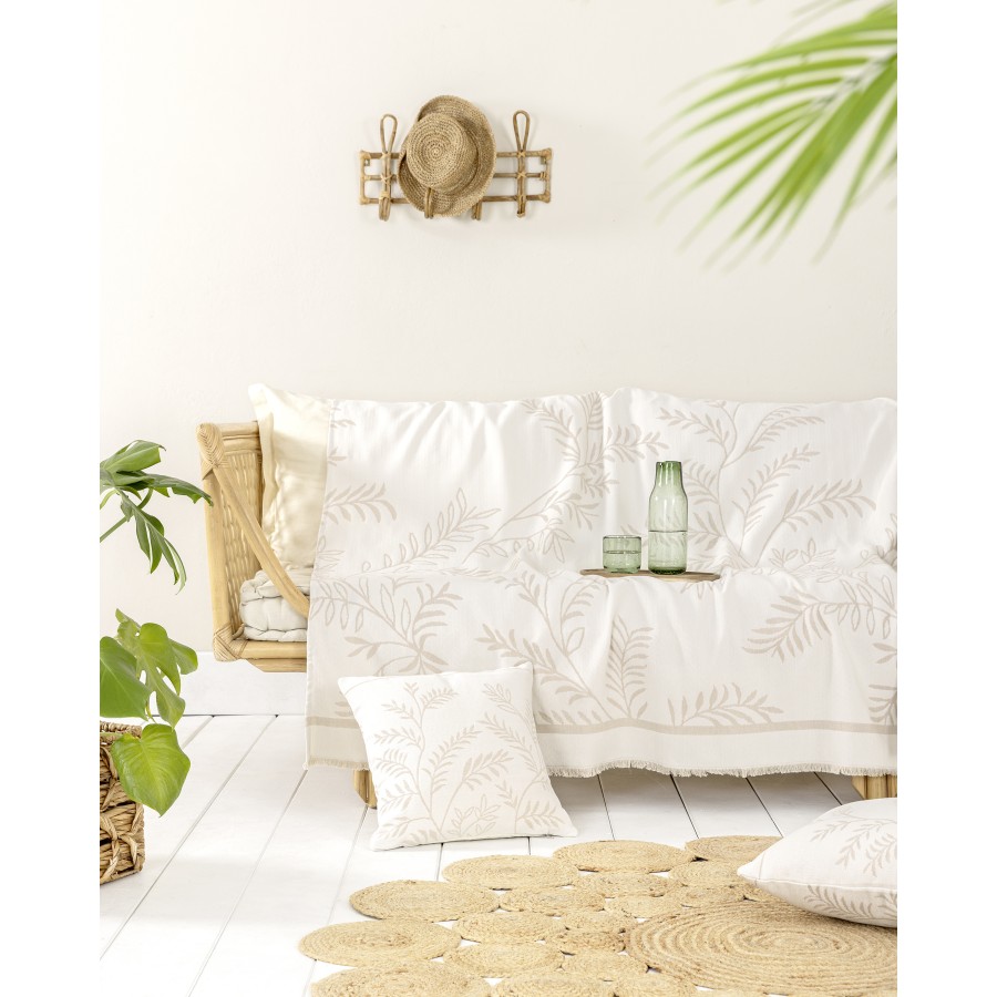 Ριχτάρι 180x240 - Lillian