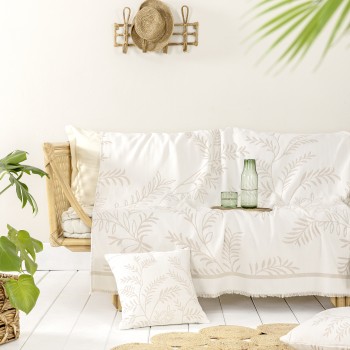 Ριχτάρι 180x300 - Lillian