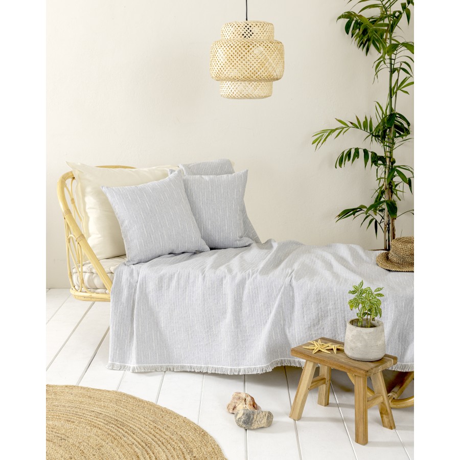 Ριχτάρι 180x180 - Stone