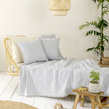 Ριχτάρι 180x240 - Stone