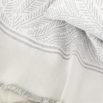 Ριχτάρι 180x180 - Ivy