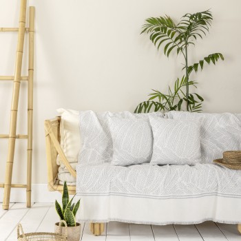 Ριχτάρι 180x300 - Ivy