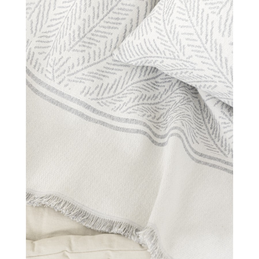 Ριχτάρι 180x350 - Ivy