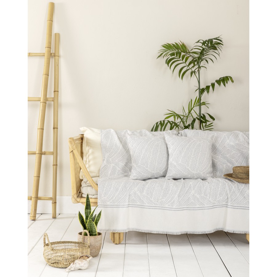 Ριχτάρι 180x350 - Ivy