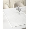 Runner 50x160 - Lillian Off White