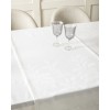 Runner 50x160 - Lillian Off White
