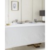 Τραπεζομάντηλο 160x310 - Lillian Off White