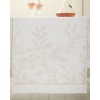 Runner 50x160 - Lillian Beige