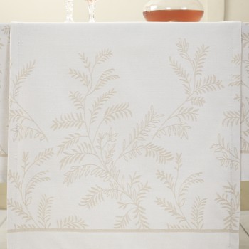 Runner 50x160 - Lillian Beige