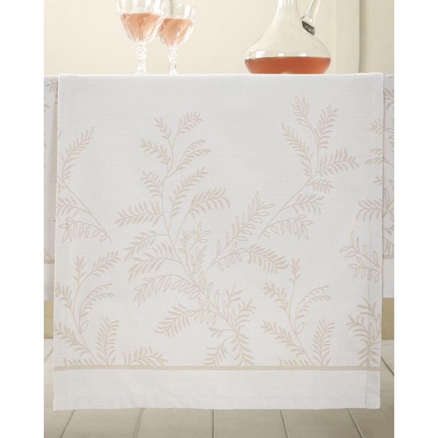 Runner 50x160 - Lillian Beige