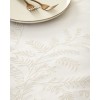 Τραπεζομάντηλο 160x265 - Lillian Beige