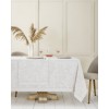 Τραπεζομάντηλο 160x265 - Lillian Beige