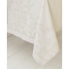 Τραπεζομάντηλο 160x265 - Lillian Beige