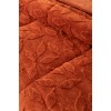 Κουβέρτα/Πάπλωμα Ημίδιπλο 180x240 - Terrina