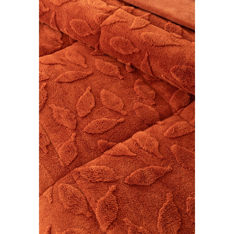 Κουβέρτα/Πάπλωμα Ημίδιπλο 180x240 - Terrina