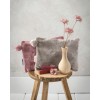 Νεσεσέρ 23x32 - Cozee Apple Pink