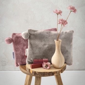 Νεσεσέρ 23x32 - Cozee Apple Pink