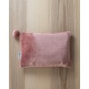 Νεσεσέρ 23x32 - Cozee Apple Pink