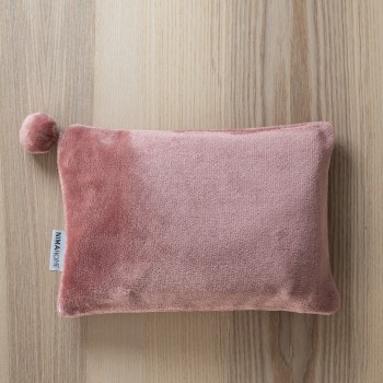 Νεσεσέρ 23x32 - Cozee Apple Pink