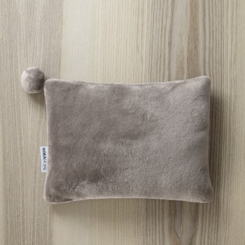 Νεσεσέρ 23x32 - Cozee Cigar Beige