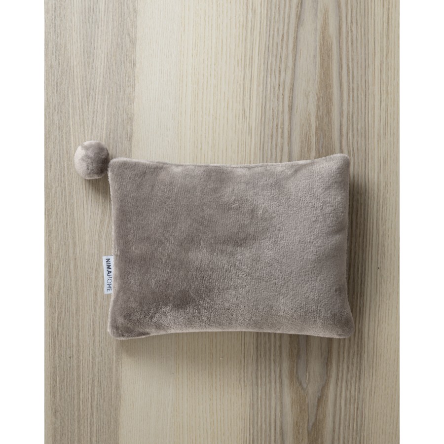 Νεσεσέρ 23x32 - Cozee Cigar Beige