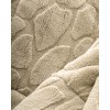 Κουβέρτα/Πάπλωμα Μονό 160x240 - Peblo Light Beige