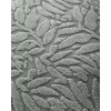 Παπλωματοθήκη Υπέρδιπλη 220x240 - Reve Gray