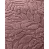 Παπλωματοθήκη Μονή 160x240 - Reve Dusty Lilac