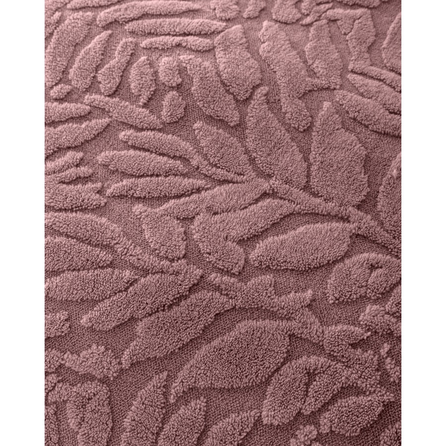 Παπλωματοθήκη Μονή 160x240 - Reve Dusty Lilac