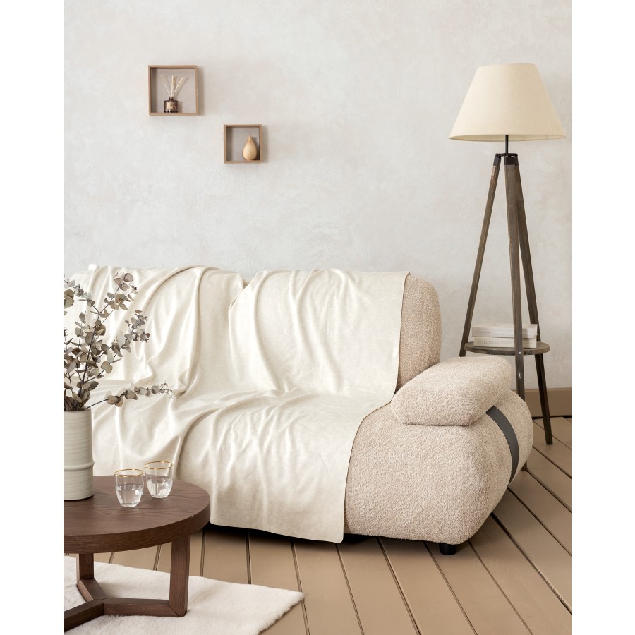 Ριχτάρι 180x180 - Avel Ivory