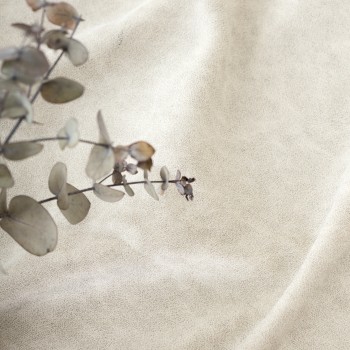 Ριχτάρι 180x250 - Avel Ivory