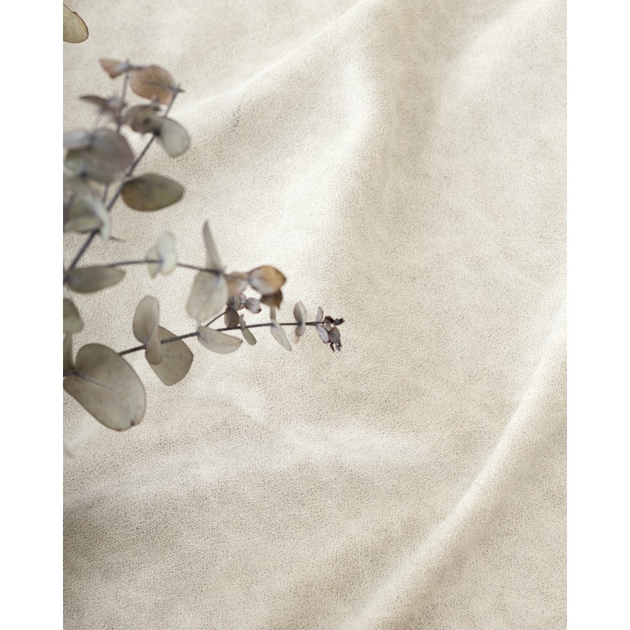 Ριχτάρι 180x300 - Avel Ivory