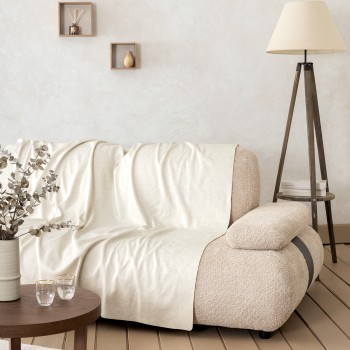 Ριχτάρι 180x300 - Avel Ivory