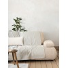 Ριχτάρι 180x180 - Avel Gray