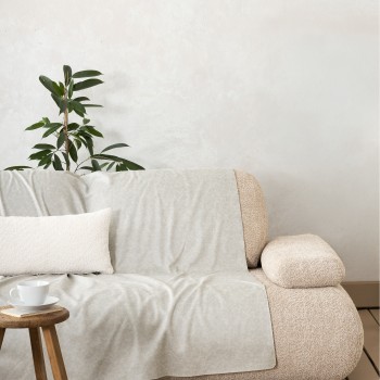 Ριχτάρι 180x180 - Avel Gray