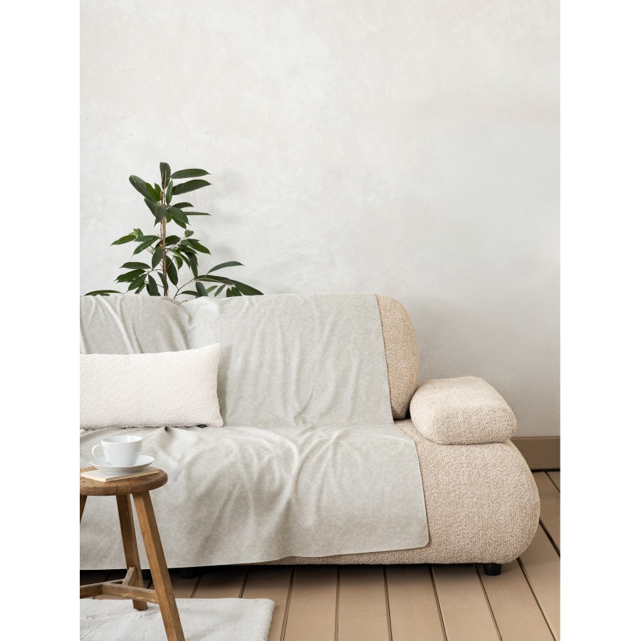 Ριχτάρι 180x180 - Avel Gray