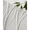Ριχτάρι 180x250 - Avel Gray