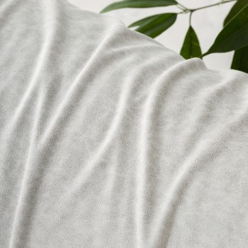 Ριχτάρι 180x250 - Avel Gray